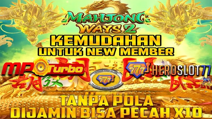 SLOT GACOR HARI INI Pola Gacor Sweet Bonanza modal receh withdraw ...