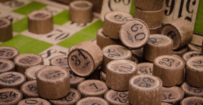 Mormon perspectives - My WordPress Blog